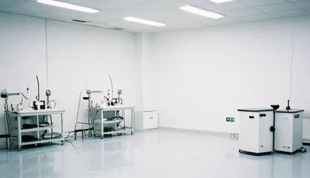 年检代办流程中车辆信息核对与资料提交的注意事项